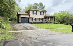366 Seminole Road, Radcliff, KY 40160
