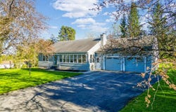 172 Hinman rd, Mohawk, NY 13407