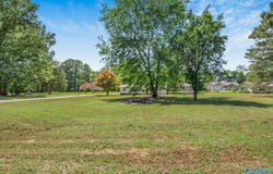 110 Park Street, Rogersville, AL 35652