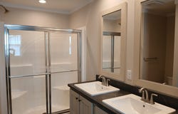59433 Hardy Court, New Haven, MI 48048