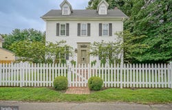 208 2ND STREET, RANCOCAS, NJ 08073