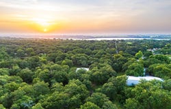 186233 N 2740 Rd, Hastings, OK 73548