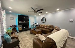 1627 Ritchie Ln, Bardstown, KY 40004
