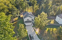 7417 Jeanne Drive, Hayes, VA 23061