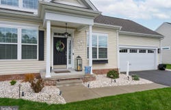 38531 BLUE HEN DR, SELBYVILLE, DE 19975