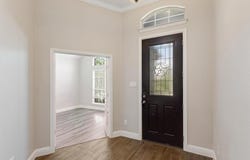 237 Mineral Point Drive, Aledo, TX 76008