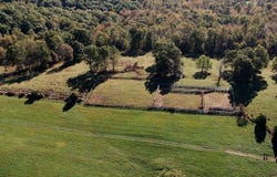TRACT 2 Roy Road, Eastview, KY 42732