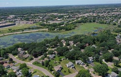 14146 Neon Street NW, Ramsey, MN 55303