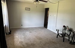 3361 W County Road 200 S, Rockport, IN 47635