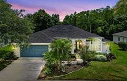 1021 ARLINBROOK DRIVE, TRINITY, FL 34655