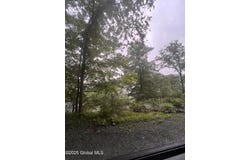 1374 Tall Pines Way, Argyle, NY 12809
