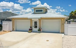 139 Douglas Street, Edgewater, FL 32141