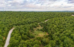 00 N/A, Stuart, OK 74570