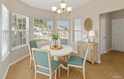 1944 Crosscreek Cir, Gulf Breeze, FL 32563