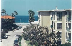 2130 Vallecitos, La Jolla, CA 92037