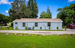 428 N 22nd Street, Fort Pierce, FL 34950