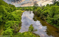 2425 Buzzard Roost Rd, Waddy, KY 40076