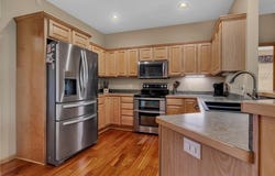 25845 12th Street W, Zimmerman, MN 55398