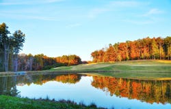 305 Tradition Drive unit: 2064, Mount Gilead, NC 27306