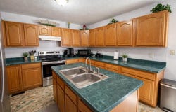 2409 THACKER HOLLOW RD, Edgarton, WV 25672