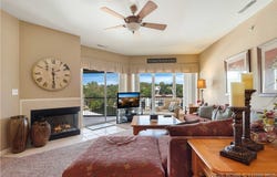 309 Bristol Bay Drive, Lake Ozark, MO 65049