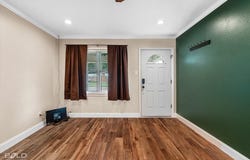 2914 Bobbie Street, Bossier City, LA 71112