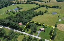 2149 Shrewsbury Road, Leitchfield, KY 42754