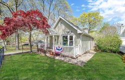 31 Beech Avenue, Farmingville, NY 11738