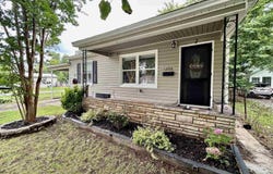 Dardanelle, AR 72834