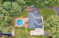925 Bethany Road, Covington, GA 30016