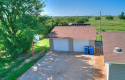 2618 NW Apache Road, Piedmont, OK 73078