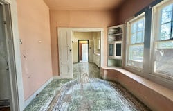 205 rodriguez, Del Rio, TX 78840