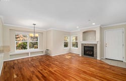 30406 SW RUTH ST, Wilsonville, OR 97070
