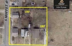 431 W 32nd Street, Joplin, MO 64804