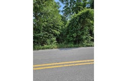 3 acres MOSSY CREEK RD, MOUNT SOLON, VA 22843
