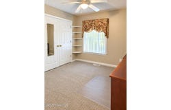 619 Pitts Chapel Road, Elizabeth City, NC 27909