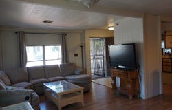 1010 E BOBIER, Vista, CA 92084