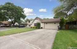 6927 Country Rose, San Antonio, TX 78240