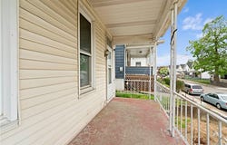 2022 Kenneth Ave, Arnold, PA 15068
