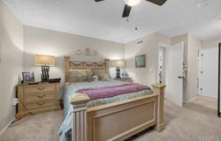 15420 Talbot Lane, St Robert, MO 65584
