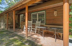 30101 Friendly Ridge Road, Freeport, OH 43973