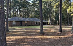 278 DURBIN CIRCLE, Jonesboro, LA 71251