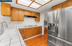 5378 Conestoga Way, El Sobrante, CA 94803