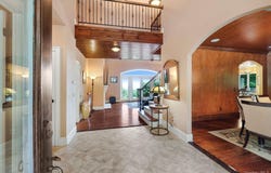 250 Corbett Road, Montgomery, NY 12549