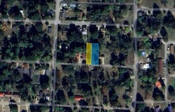 2132 Peabody  ST, Other AR, AR 72315