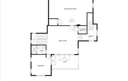 31422 Ceanothus Drive, Laguna Beach, CA 92651