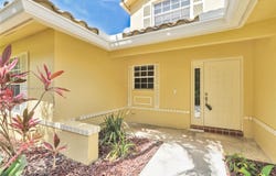 3562 W Southern Orchard Rd W, Davie, FL 33328