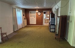 1507 Warford Street, Perry, IA 50220