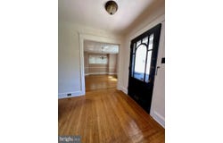 647 ARONIMINK PLACE, DREXEL HILL, PA 19026