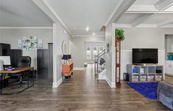 3175 Ancoats Street, Douglasville, GA 30135